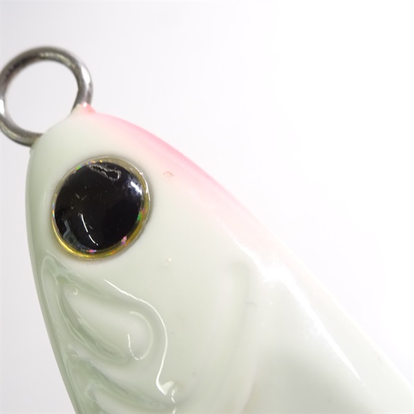ＴＧベイト１８０Ｇ